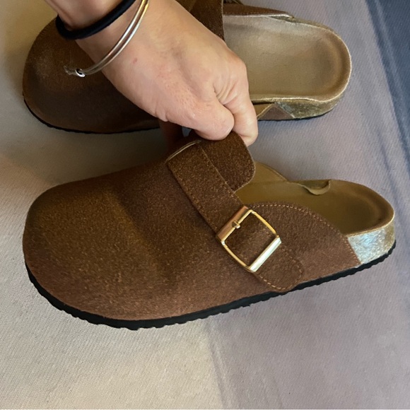 Boston Style Slides - Picture 6 of 7